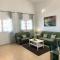 Casita 7 Islas