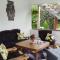 Holiday home Dream Bosanska Krupa