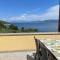 Guest House Donatela