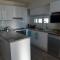 Flynns Beach Paradise - Ocean Terrace