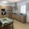 Casita 7 Islas