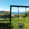 Villa Montegolo