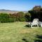 Rural Tarifa Villa María