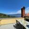 Guest House Donatela