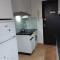 Appartement entier à une chambre à coucher - أغادير