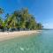 Seafar Resort