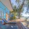 Seafar Resort
