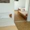 Ilias Place