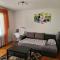 Apartma Patrik