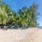 Seafar Resort