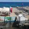 Casa del mare Mely