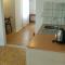 Ilias Place