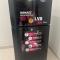 Decent 1 Bedroom flat in Bahria