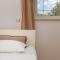 Holiday Home Rajna