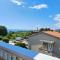 Apartment Marino