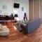 LE CLOS DES PRAIRIES Suite 2 grandes chambres