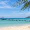 Seafar Resort