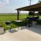 Espace et confort - Auppegard