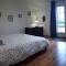 LE CLOS DES PRAIRIES Suite 2 grandes chambres