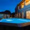 Holiday Home Rajna