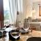 Apartamento en Formigal con vistas
