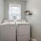 Camellia House - 7 minutes to MCRD Parris Island Graduation Family Friendly, Beach Pass Included - 博福特
