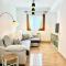 Apartamento en Formigal con vistas