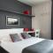 Le Faucigny - Hotel de Charme & SPA - 夏蒙尼-勃朗峰