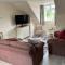 Studio flat in quiet location - Nottingham