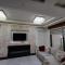 Apartment in Khalda