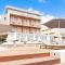 Hotel Capanni