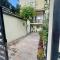 Convini Bed & Bathroom Homestay