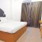 Hotel Lake View - Near Sukhna Lake