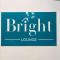 Bright-living - Asprovalta