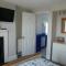 Fishermans Cottage