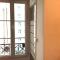 Studio Paris 15e D - Tour Eiffel Roland Garros - 巴黎