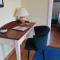 Ferienwohnung Sonnensuite