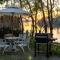 Bansaeo Garden and Resort - Chiang Saen
