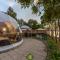 Bansaeo Garden and Resort - Chiang Saen