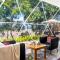 Bansaeo Garden and Resort - Chiang Saen
