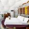 Bansaeo Garden and Resort - Chiang Saen
