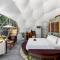 Bansaeo Garden and Resort - Chiang Saen