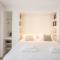 A Room with a View - Athen