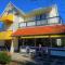 B & B Villa Suisse