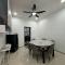 126 Homestay TYPE C - Tangkak
