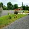 LE CLOS DES PRAIRIES Suite 2 grandes chambres