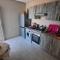 Appartement avec piscines Résidence Palm Beach ☆☆☆☆ - 萨伊迪耶