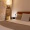 B&B Palazzo Vittoria - 比谢列