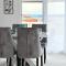 Apartments Larus
