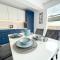 Apartments Larus
